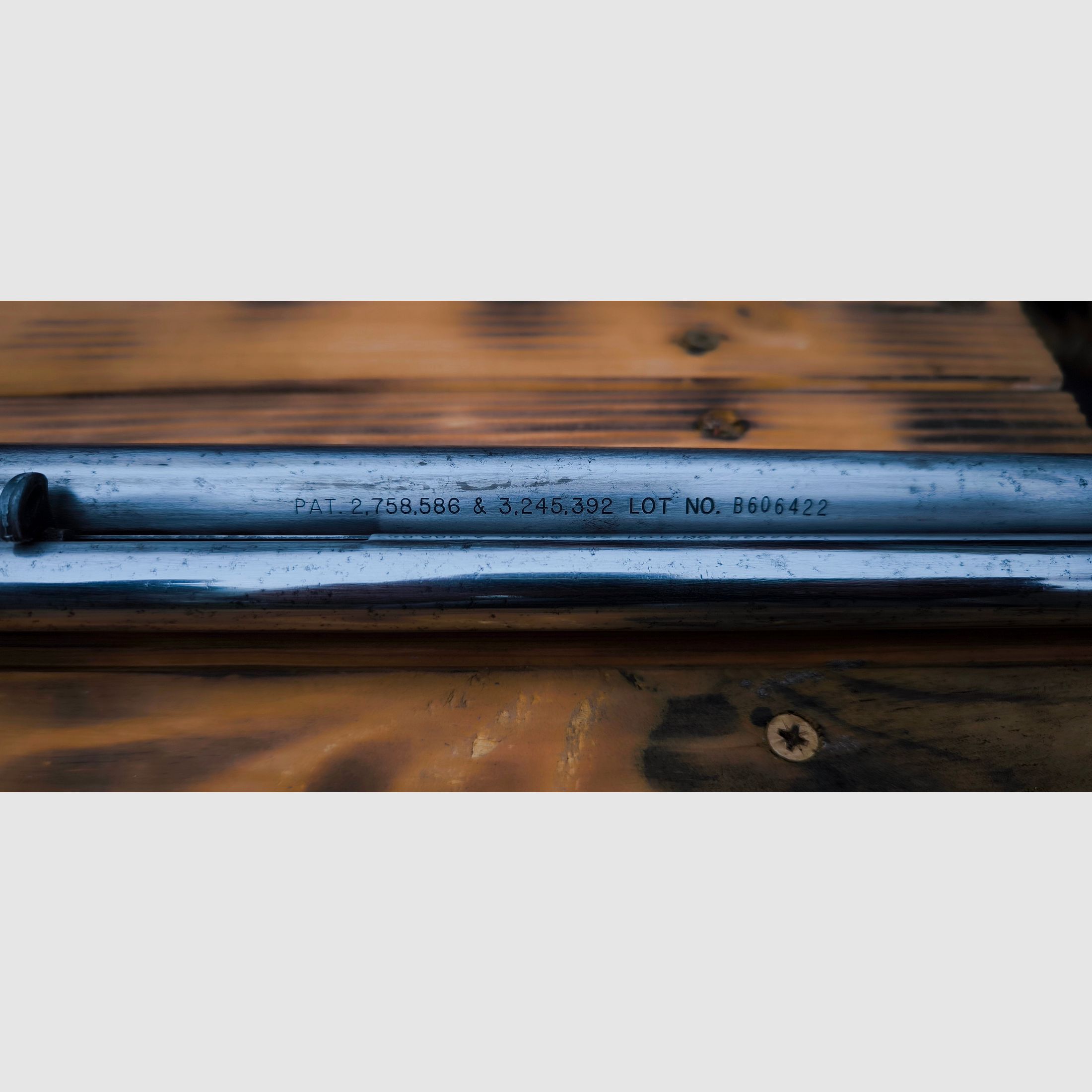 Daisy Modell 1894 B B Gewehr