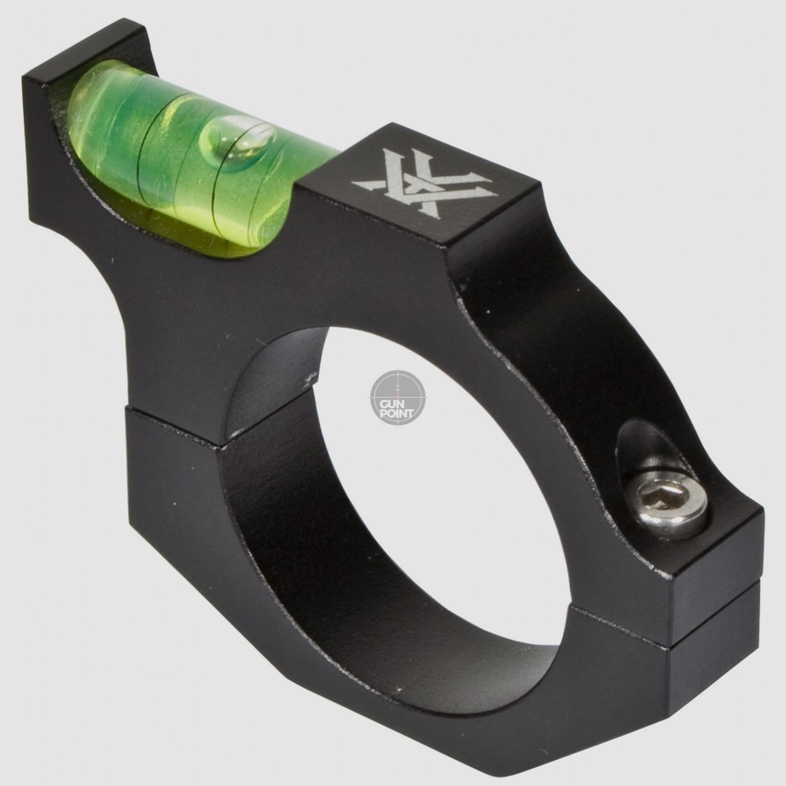 Vortex Optics Bubble Level