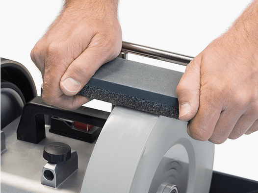 Tormek SO–650 Steinpräparierer