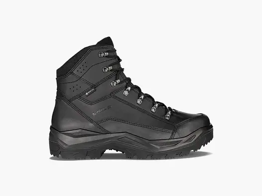 Lowa LOWA Einsatzstiefel RENEGADE MK2 GTX MID PR - 7