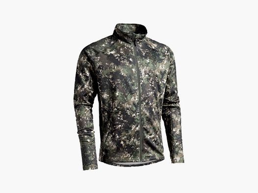 Northern Hunting Gunno Jacket