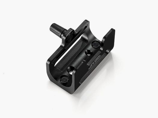Leica Tripod Adapter for CRF Rangemaster