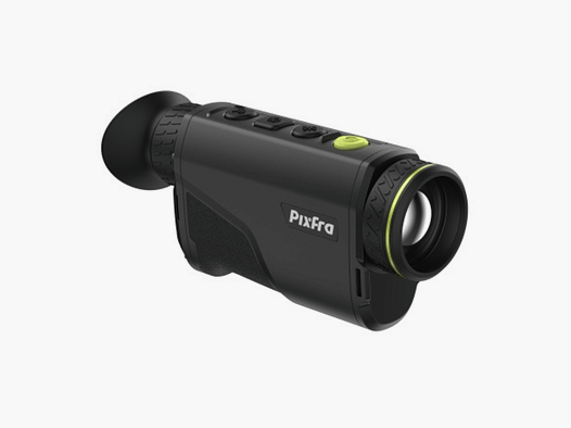 Pixfra Arc LRF A635P Wärmebildmonokular