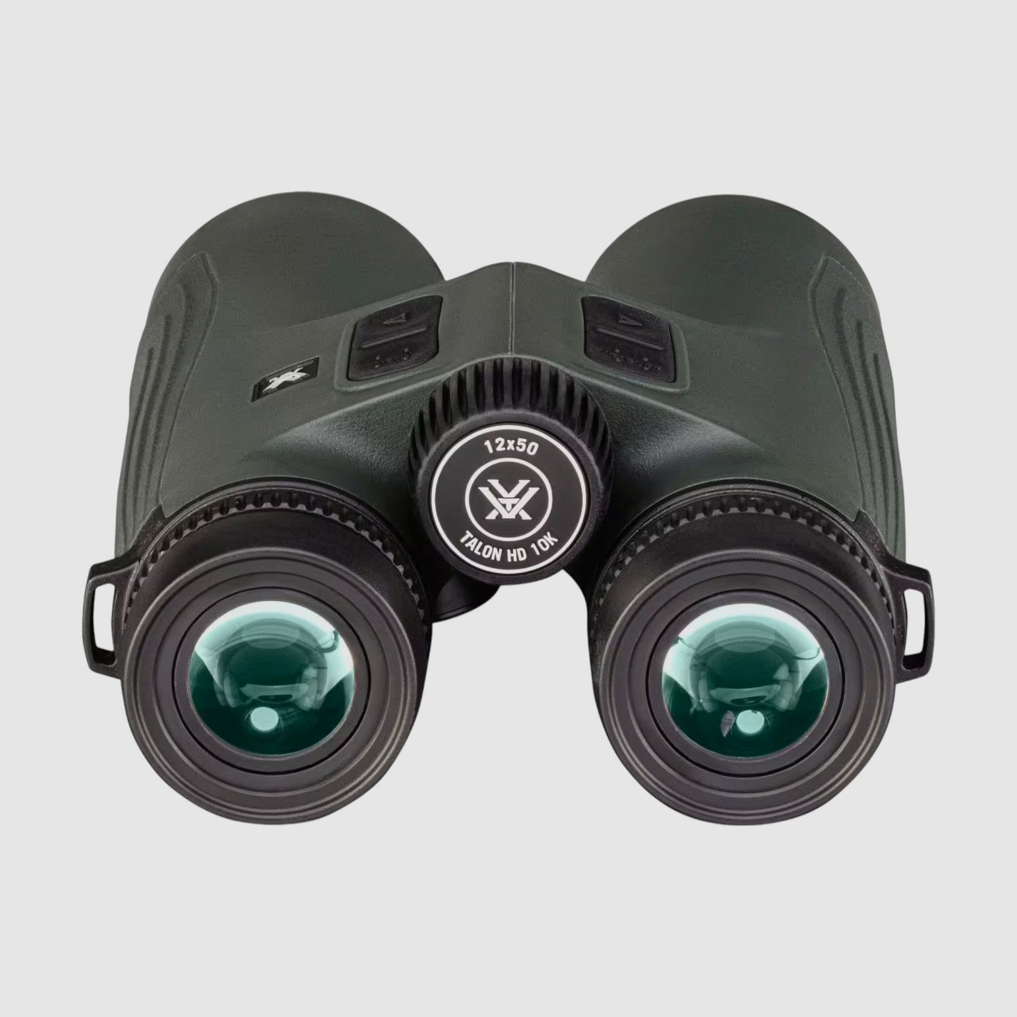 Jumelles télémètre Vortex Talon HD 10K 12x50