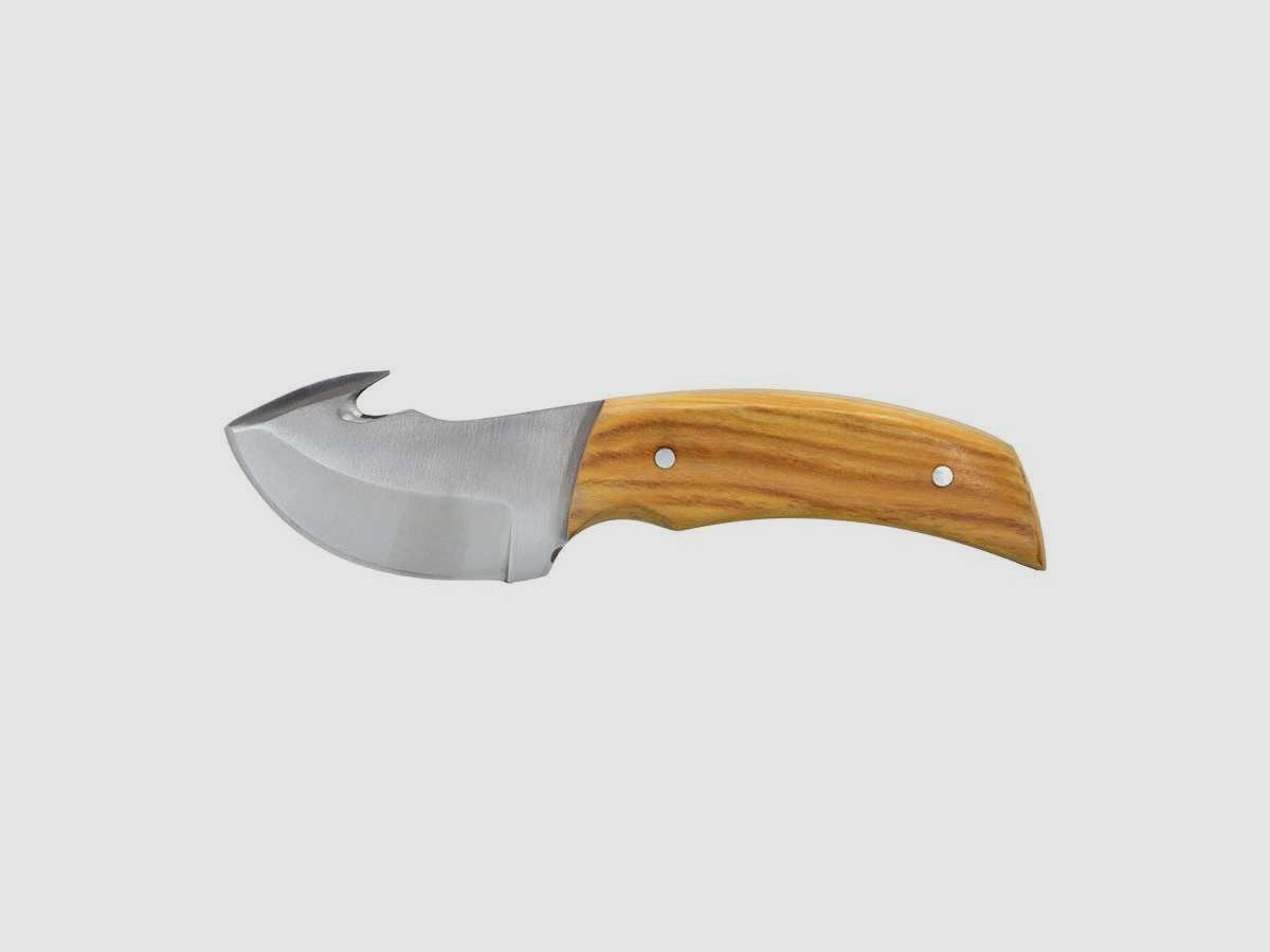 Klassische Dagger D peceur Agora-Tec - Personalisierte