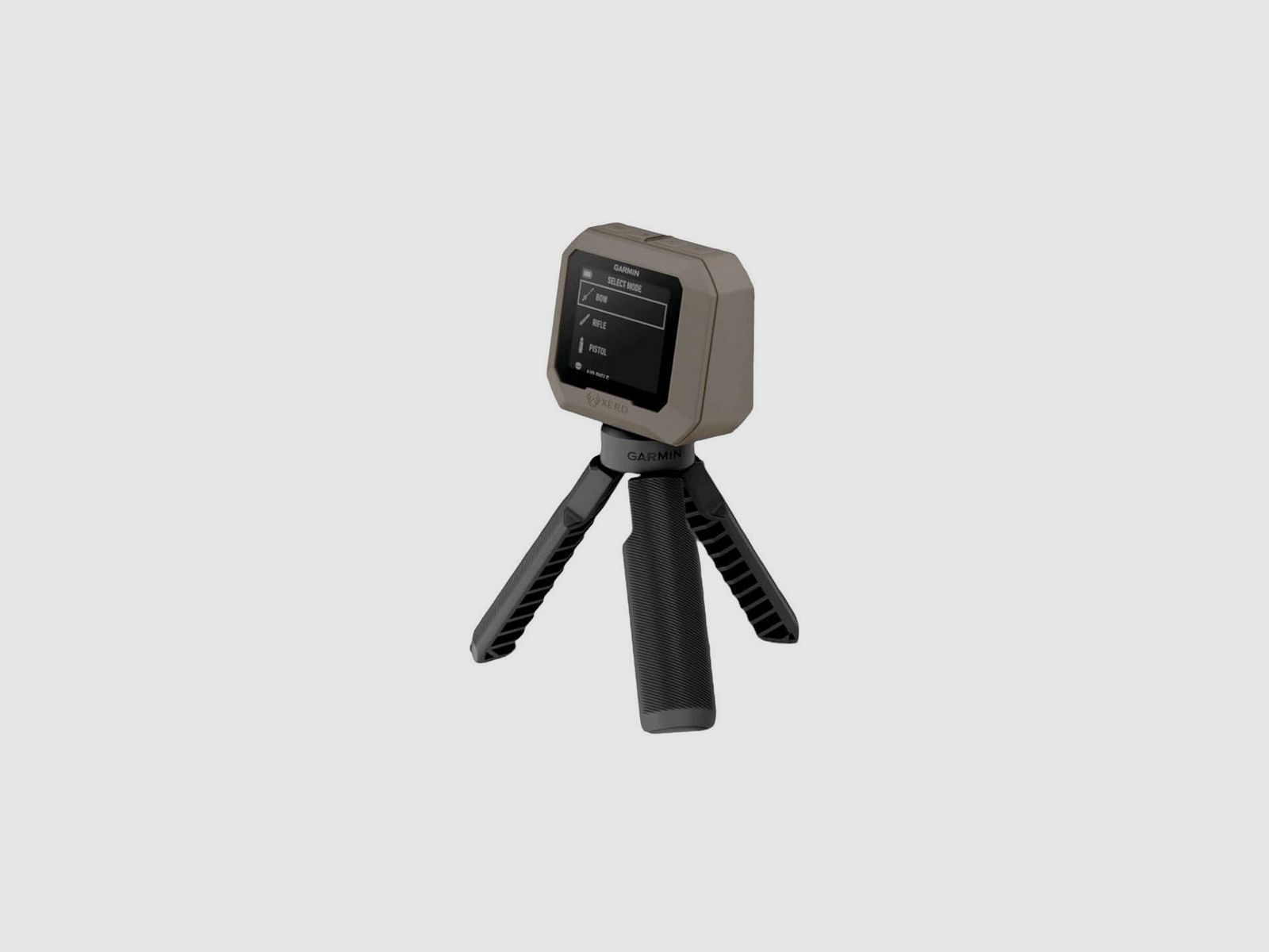 Garmin Xero® C1 Pro Chronograph, Bild 4 von 6