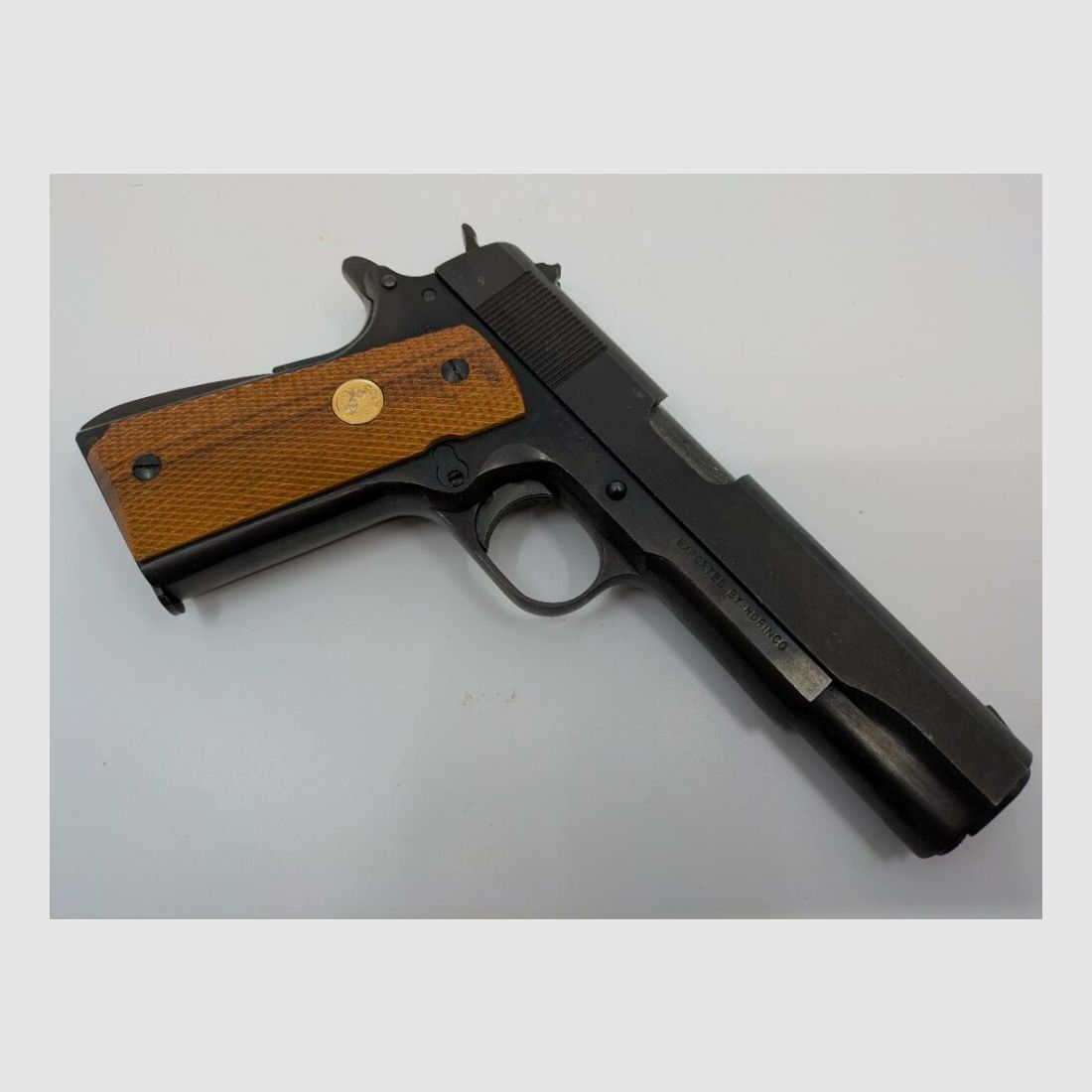 Norinco 1911 A1