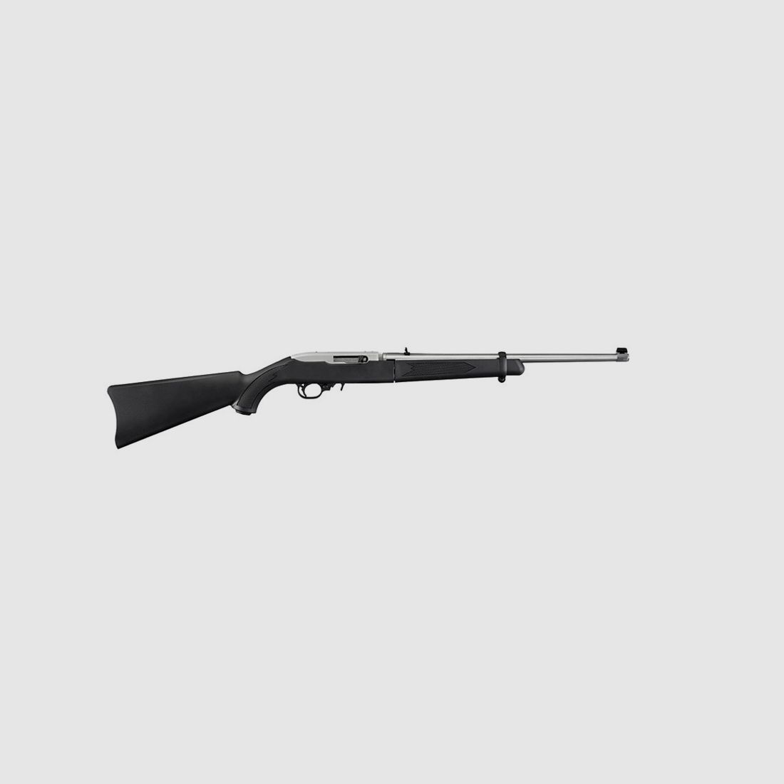 10/22 Takedown® 11100