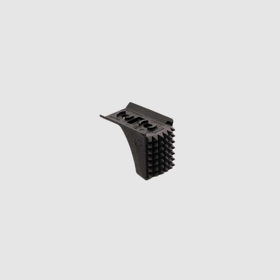 Tope de barricada Magpul, imagen 2 de 8
