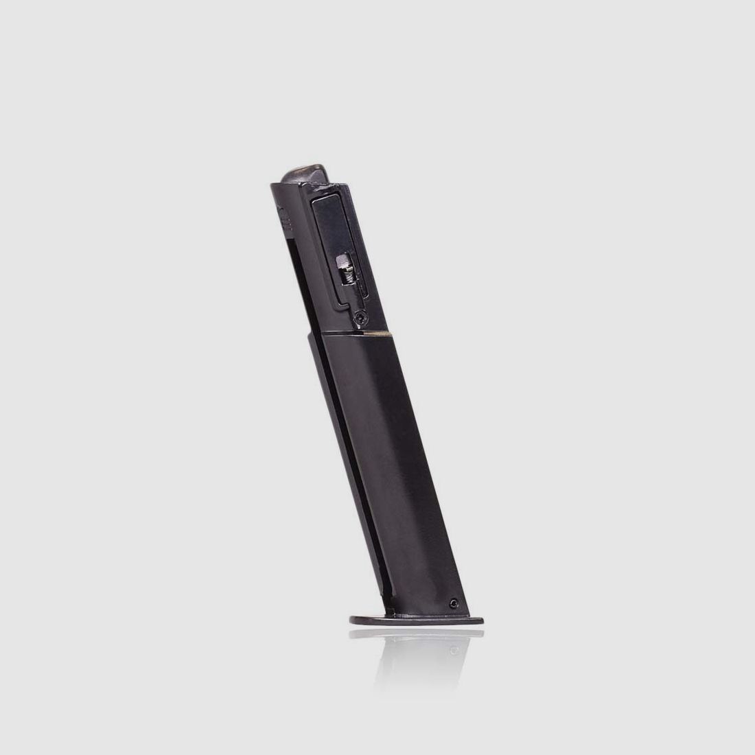 Beeman Magazin Concorde Defender