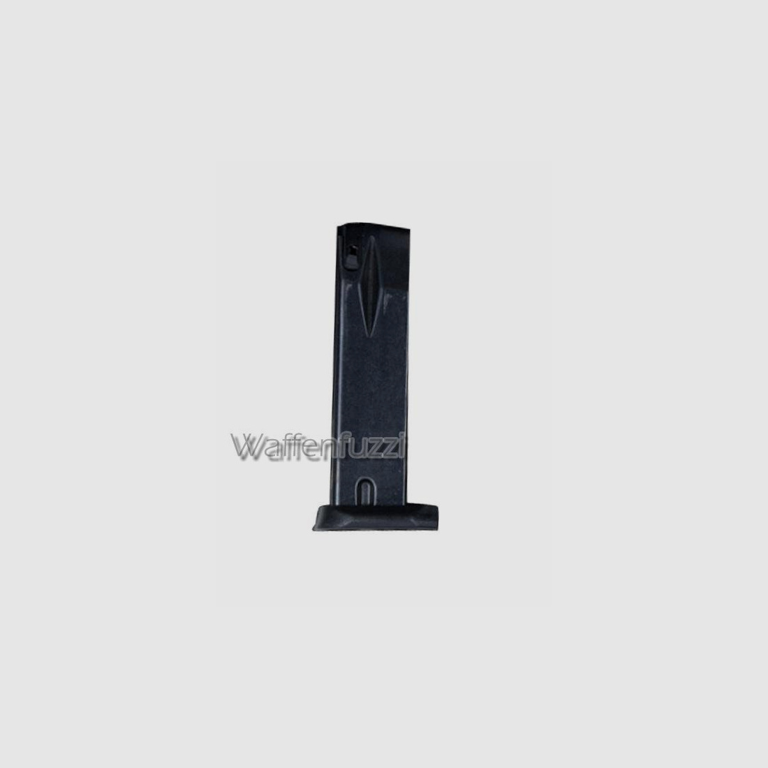 Zoraki 925 Magazin 15 Schuss