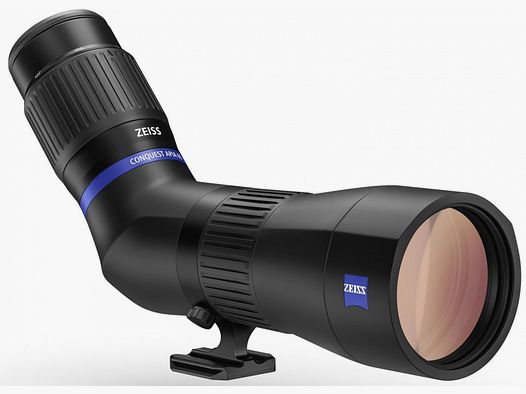 Zeiss ZEISS Conquest Apia 65 mit Okular 20-50x
