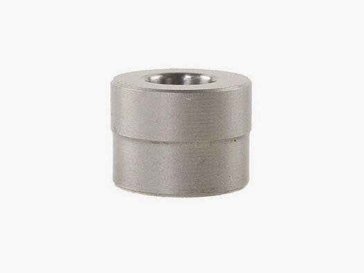 HORNADY MATCH GRADE BUSHING .286