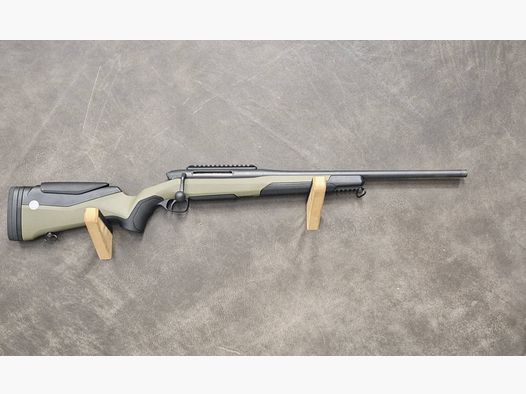 Steyr Arms RMS Wild