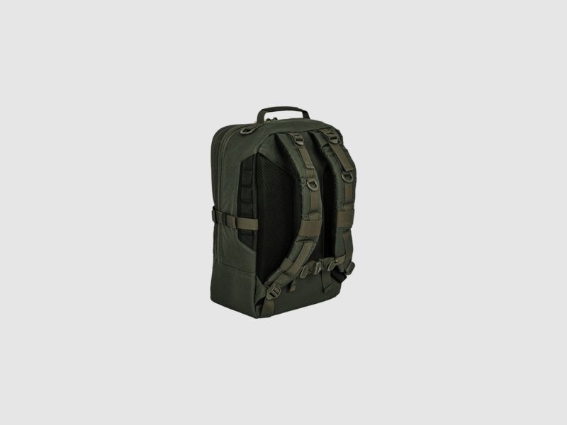 Tacstack Rucksack | 24 Liter, Bild 9 von 30