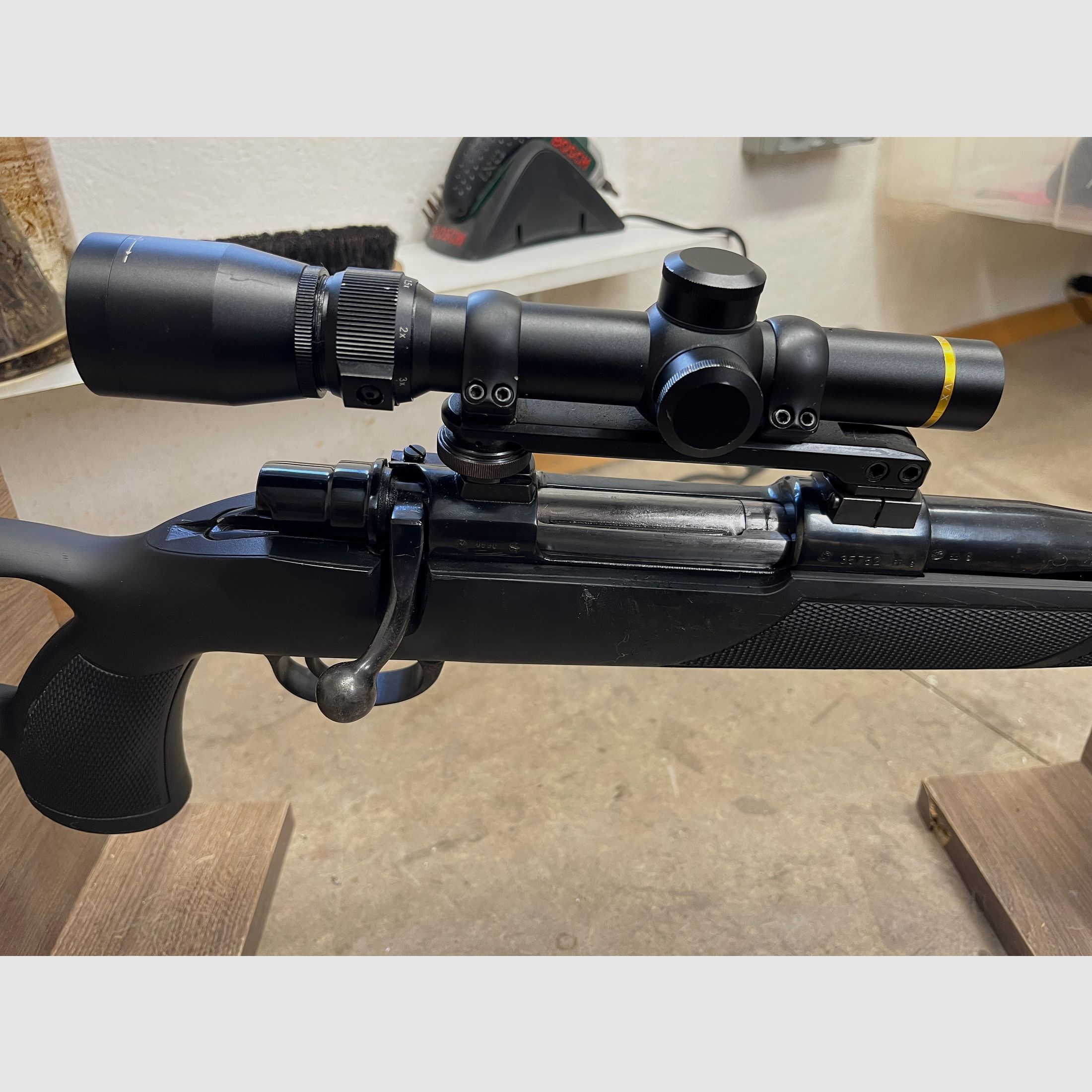 Zastava 98