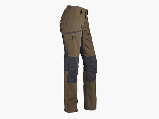 Nordforest Hunting Hose Rka 2.0