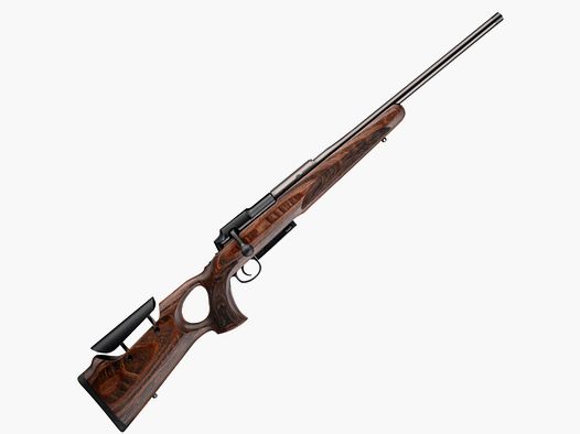 Mauser 25 Max
