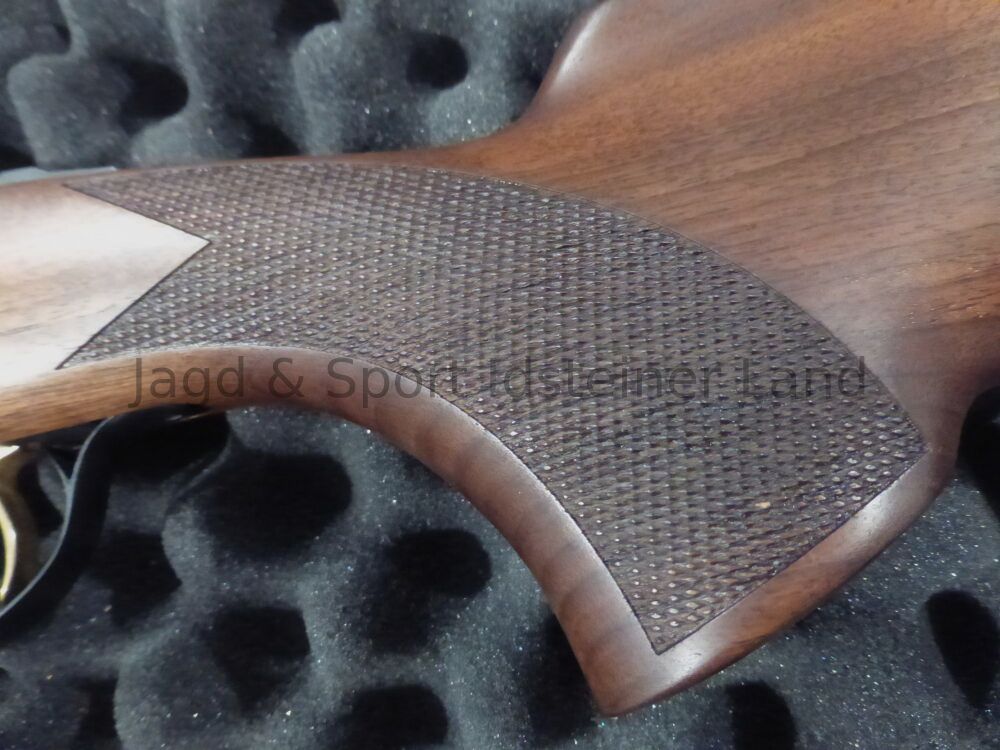 Brenner BF18