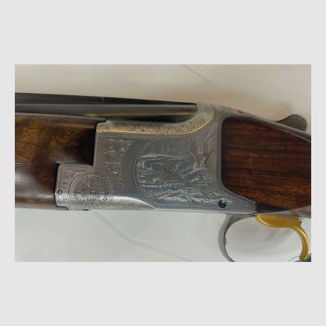 FN ohne 12/70