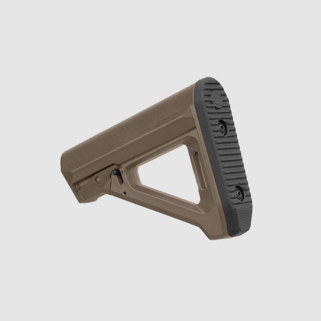 Culata MOE RL – Mil-Spec – FDE, imagen 3 de 6