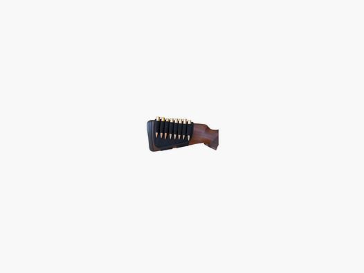 Stock Holder Cal.30