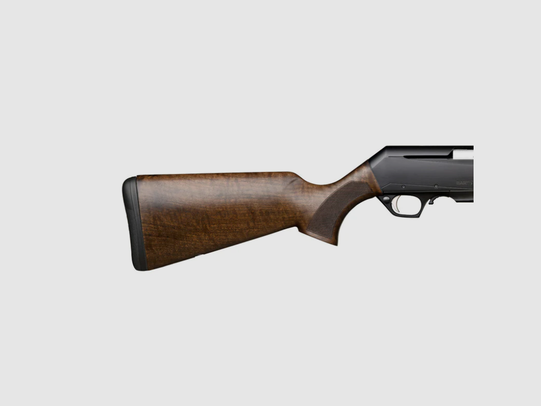 Browning Bar MK3 Legno Uno, immagine 2 di 5