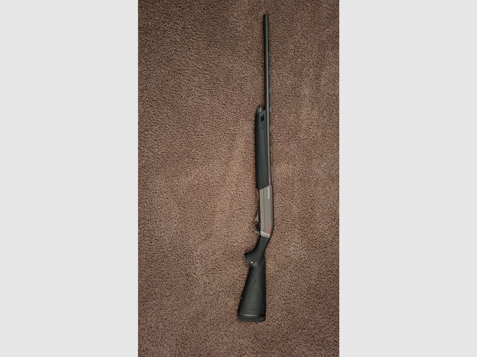 Winchester SX3