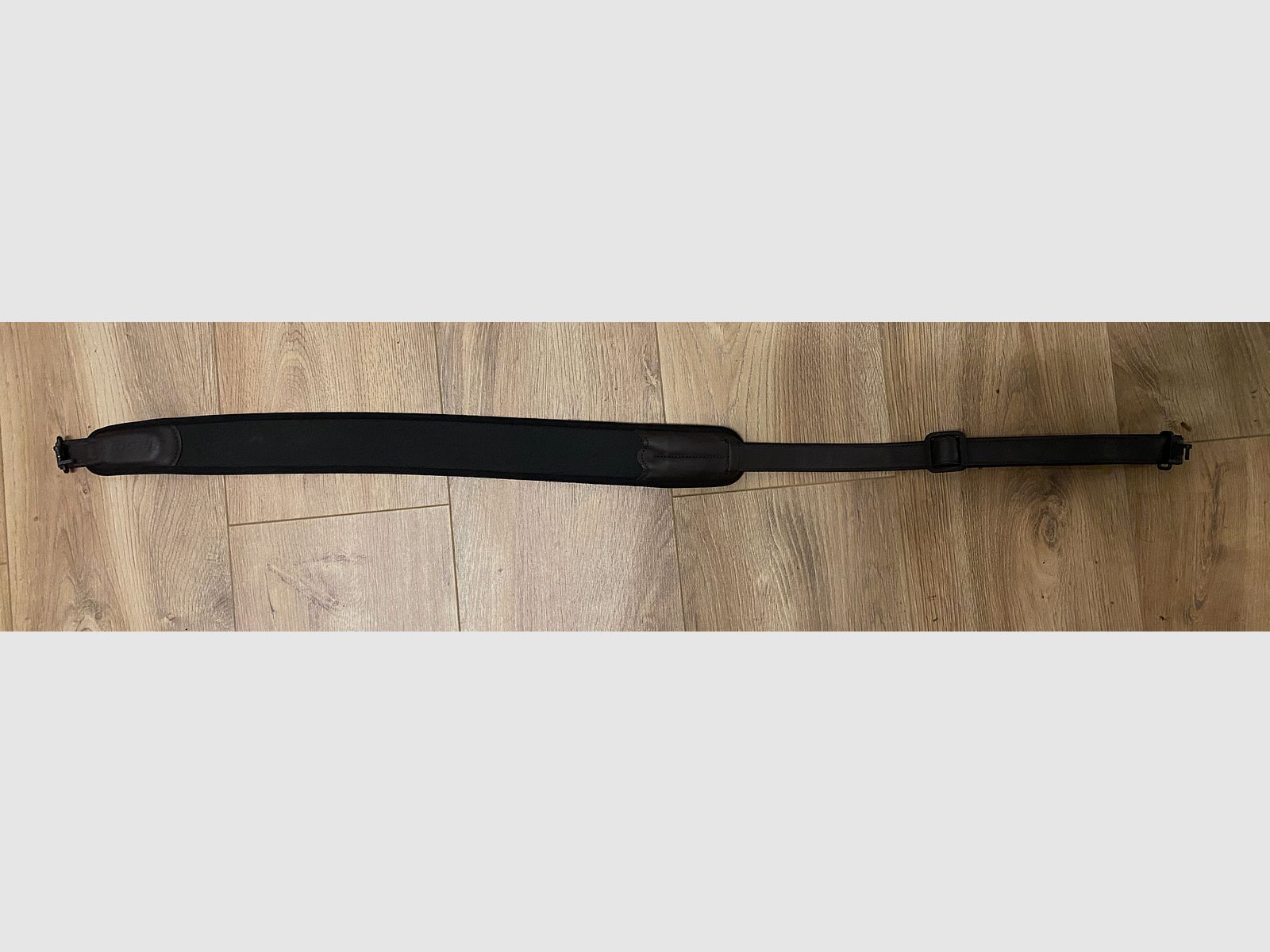 Blaser R8 Professional Success .30-06 Spr. Mündungsgewinde neuwertig