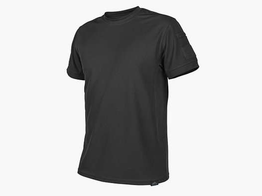 Camiseta Helikon Tex TopCool