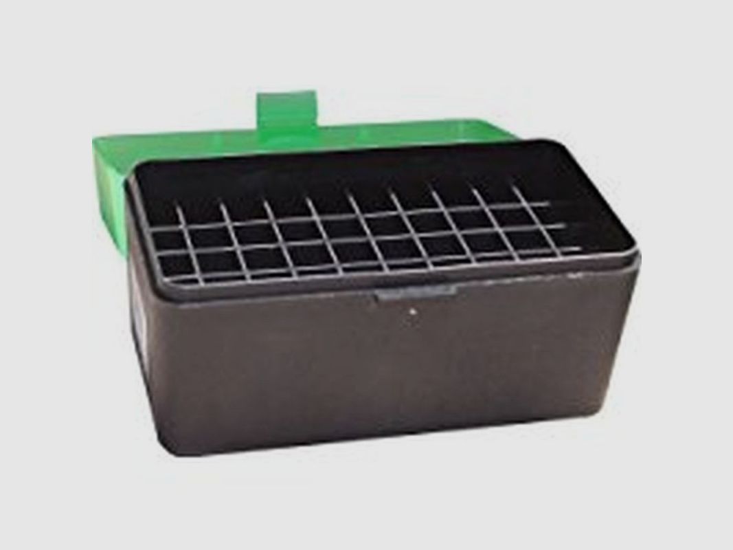 MTM PERCUSORES 220-458 LARGE R, imagen 2 de 2