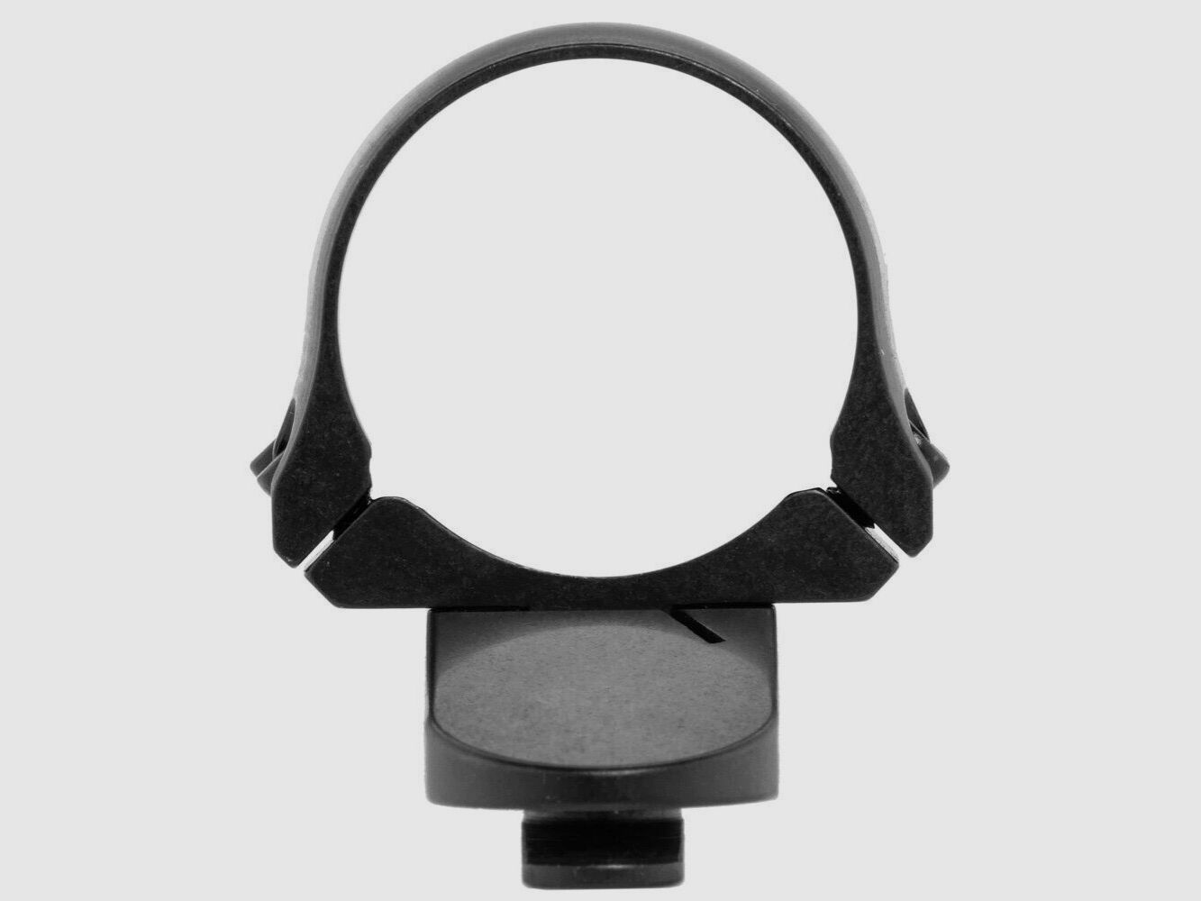 Mak Pivot Piede Anteriore Diam.26 BH 12 Curva 34, immagine 3 di 3