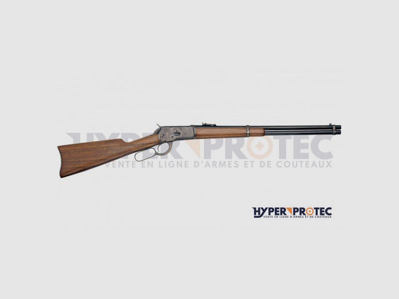 Repetierbüchse Kaliber 44Rem Chiappa 1892 Unterhebelrepetierer, Bild 1 von 5