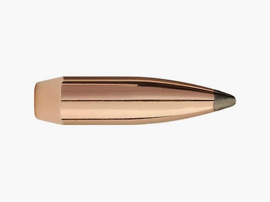 Sierra ogives Cal. 270 (.277) - Cal.270(1820 Sierra)