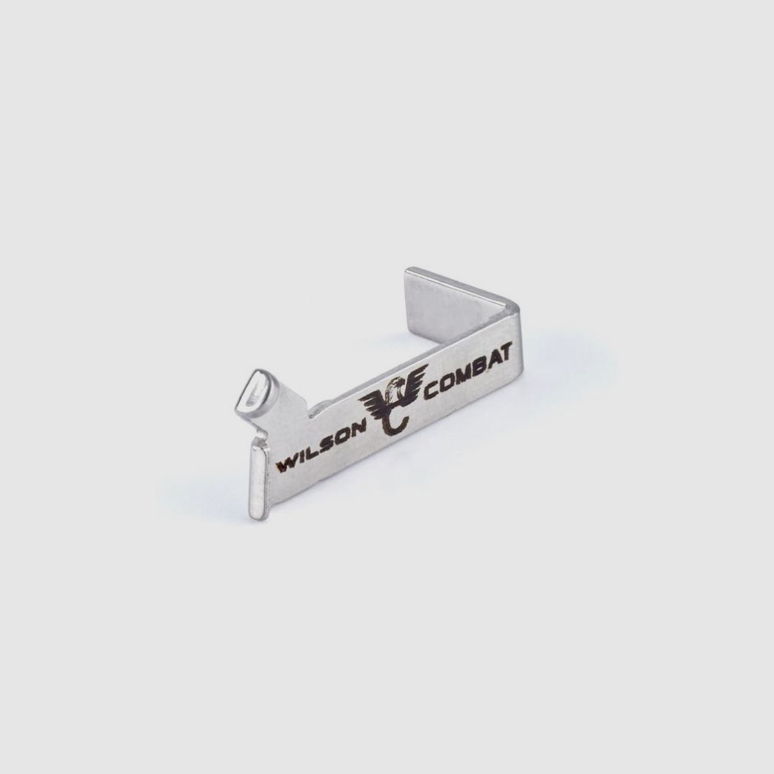 WILSON COMBAT TACTICAL CONNECTOR GLOCK
