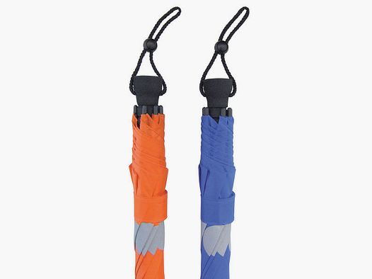 Euroschirm Swing Liteflex Kids Orange