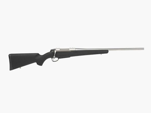 Sako A7 Stainless