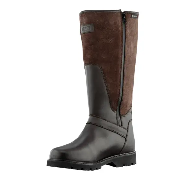 Aigle Inverss GTX gefütterte Stiefel Herren, Bild 7 von 12