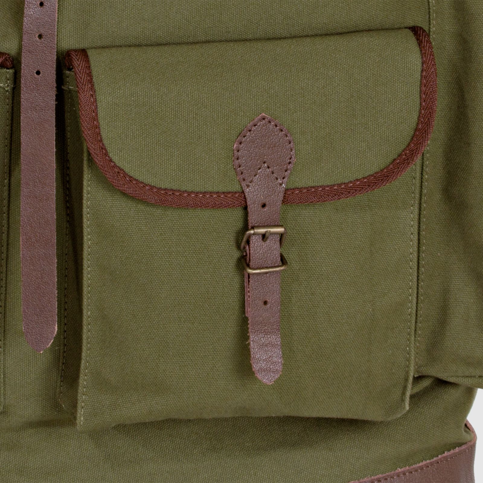 Sac à dos de montagne "Autriche" | 32L, image 2 sur 3