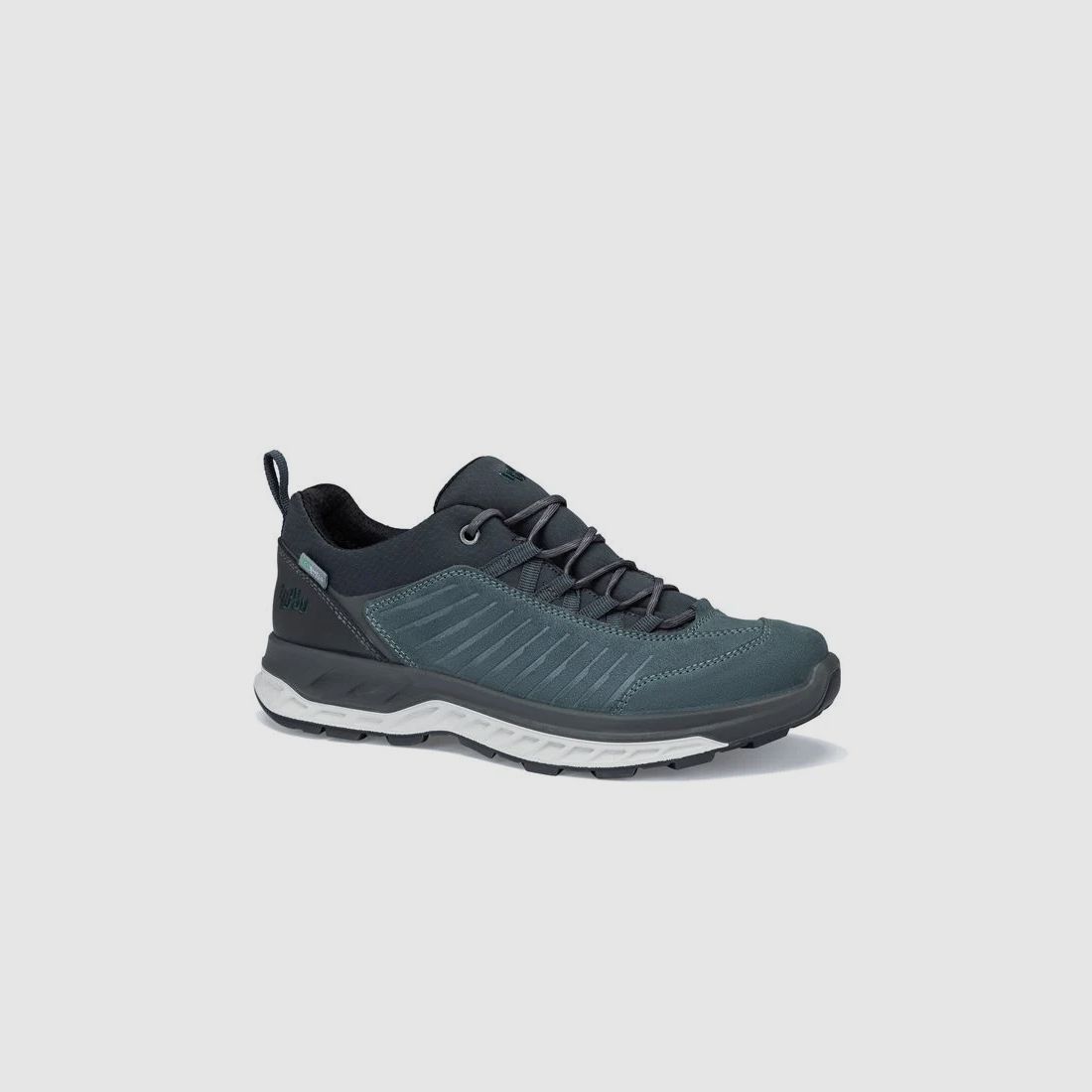 HanWag Blueridge Low ES Dusk/Anthracite - 41,5