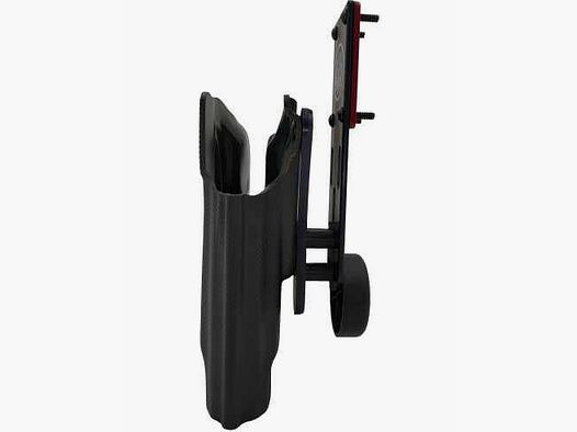 BERETTA THUNDER PER 92X E SIMILI FONDINA
