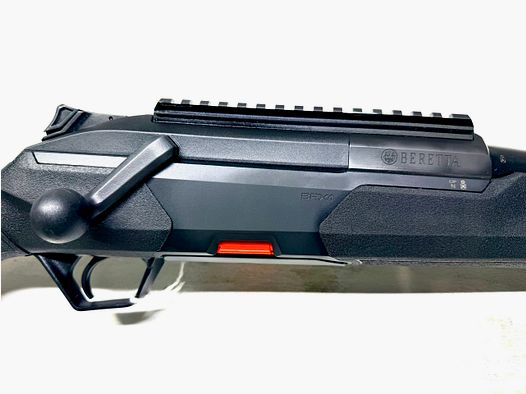 RIFLE BERETTA BRX1