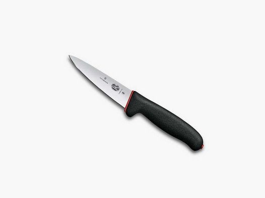 Victorinox Dual Grip Ausbeinmesser 12 cm