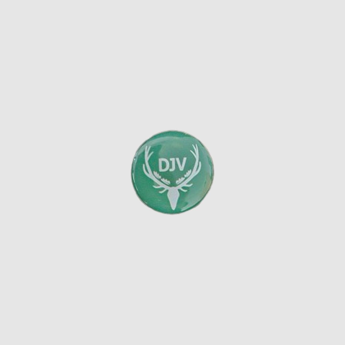 Ansteck-Pin DJV