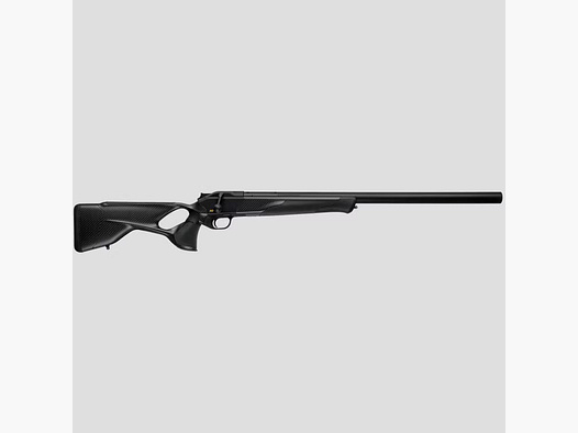 Blaser R8 Ultimate inkl. Blaser RD20 Leuchtpunkt .308 Win. 52cm Lauf