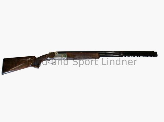 Caesar Guerini Invictus 1 Sporting