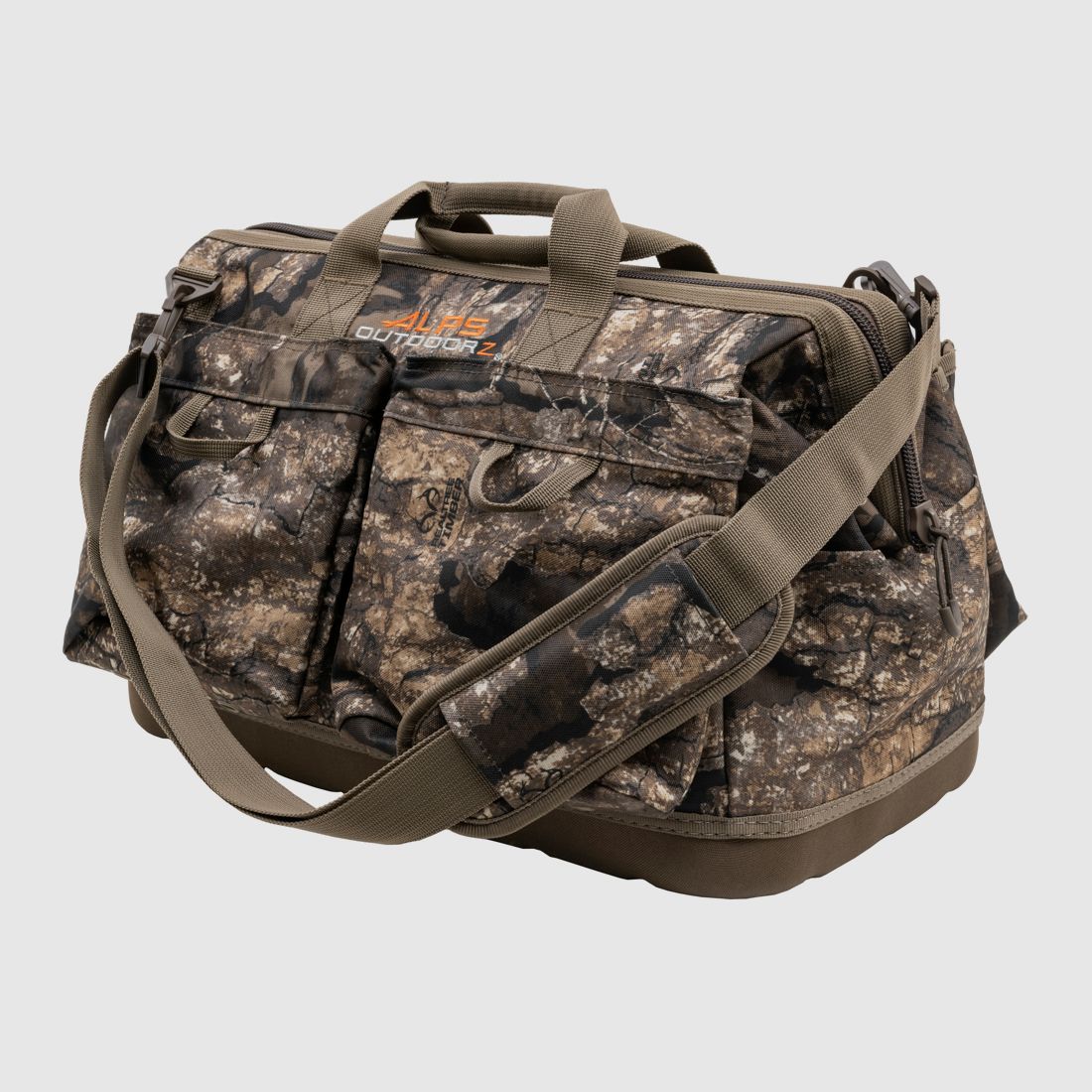 Alps Outdoorz Pit Blind Bag Timber – Travel bag, image 2 of 10