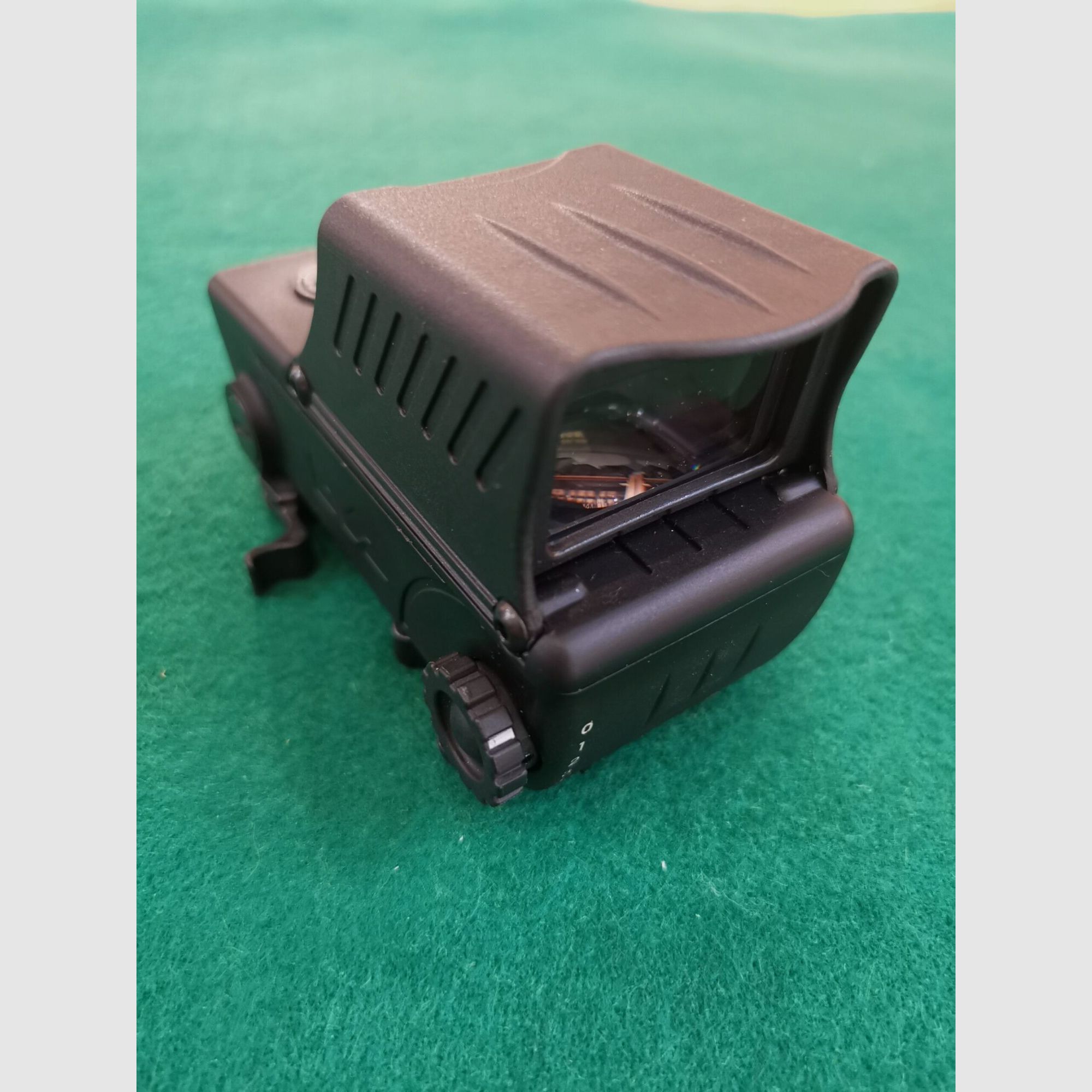Meprolight MEPRO M5, Bild 4 von 4