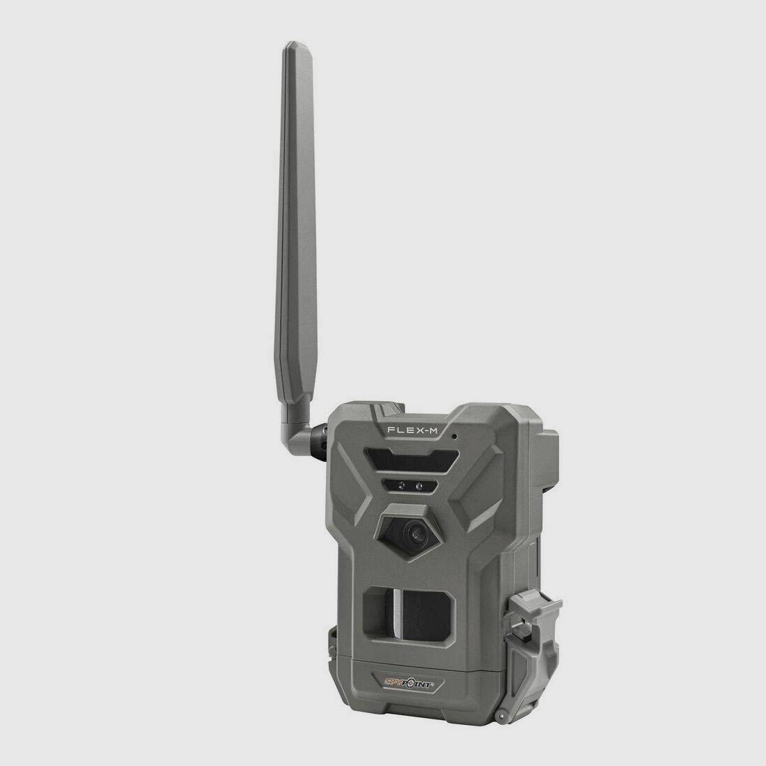 Spypoint Wildlife camera Flex-M, imagen 3 de 7