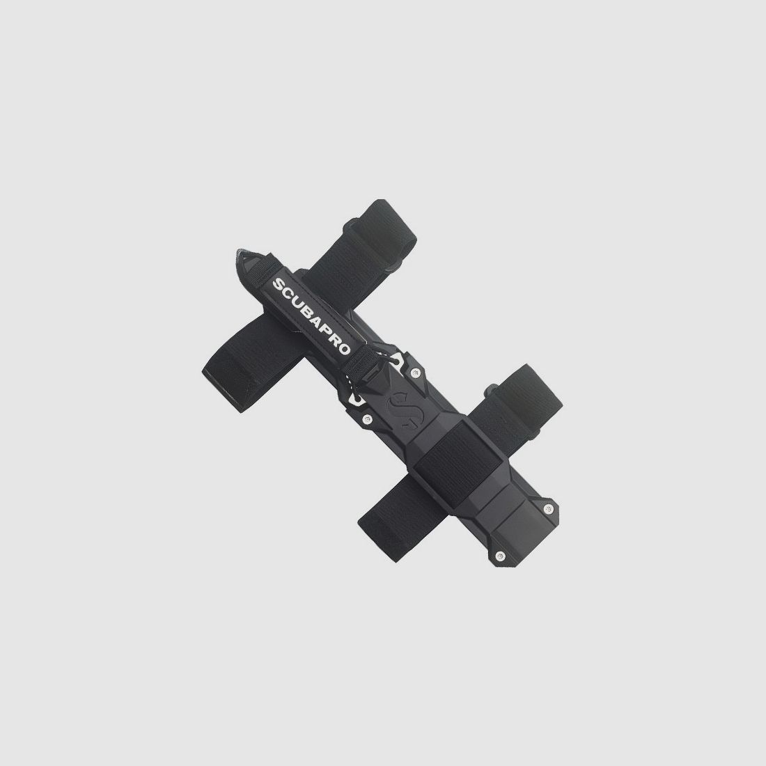SCUBAPRO TK15, Bild 3 von 4